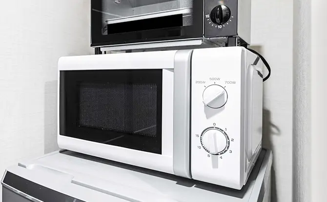 家電回収 - 千葉の不用品回収業者アース 家電回収 - 千葉の不用品回収業者アース