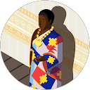 もももも profile picture