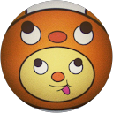 bee yaan profile picture
