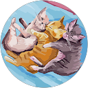 ママ profile picture