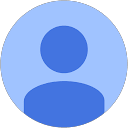 葉らっぱ profile picture