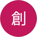 本多創 profile picture