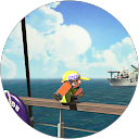 こしあんこしあん profile picture
