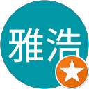 三平雅浩 profile picture