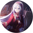 骨折7号 profile picture