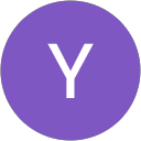 Yusuke Hisano profile picture