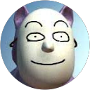 F N profile picture
