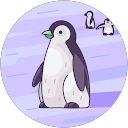 いせやん profile picture