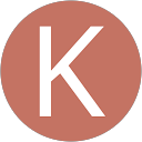 K. Sakai profile picture