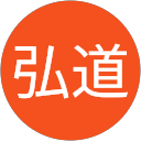 弘道 profile picture