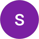 saito tomoko profile picture