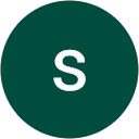 syo syo profile picture