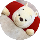ちっち profile picture