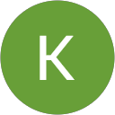 Kazumi Koshiba profile picture