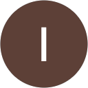 Itsumi Takihara profile picture