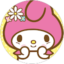 Chlorotica Elysia profile picture
