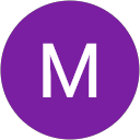 Michi Yu profile picture