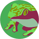 stereotype profile picture