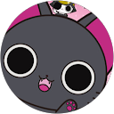 はちみつくま profile picture