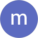 maitake profile picture