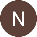 Nao profile picture