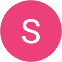 S S profile picture