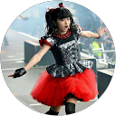 キャベツ二郎 profile picture