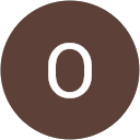 Otyk profile picture