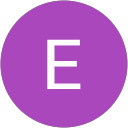 Etsuko Tatsumi profile picture