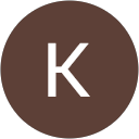 Kohei Abe profile picture