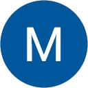 Masayuki Kobayashi profile picture