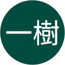 風間一樹 profile picture
