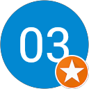 カーナビ03 profile picture