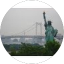 Juli Sarkar profile picture