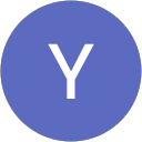 Yuzuki Y profile picture